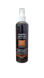 Клей для 3D-друку 3D PrintFix BLACK 250 мл 1006 фото 2