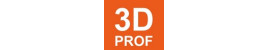 3D-Prof