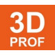3D Prof
